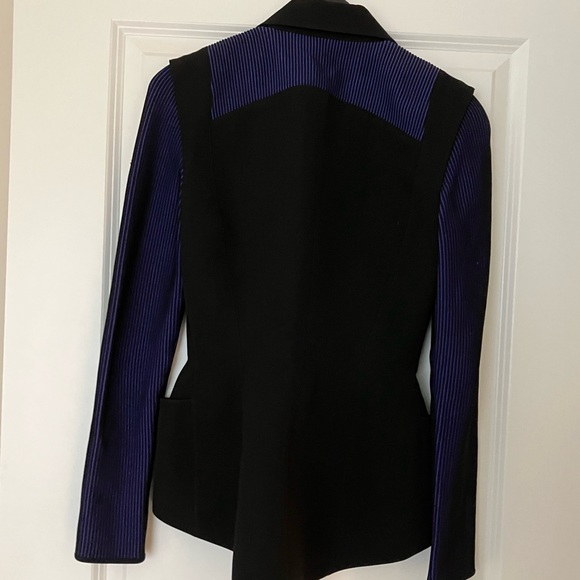 Thierry mugler - Picture 3 of 5